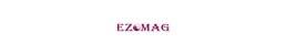 EZOMAG - Магичен магазин!