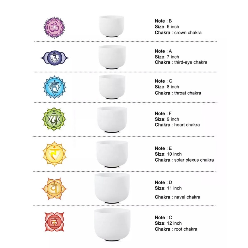 Нови продукти