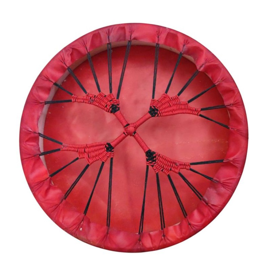 Нови продукти