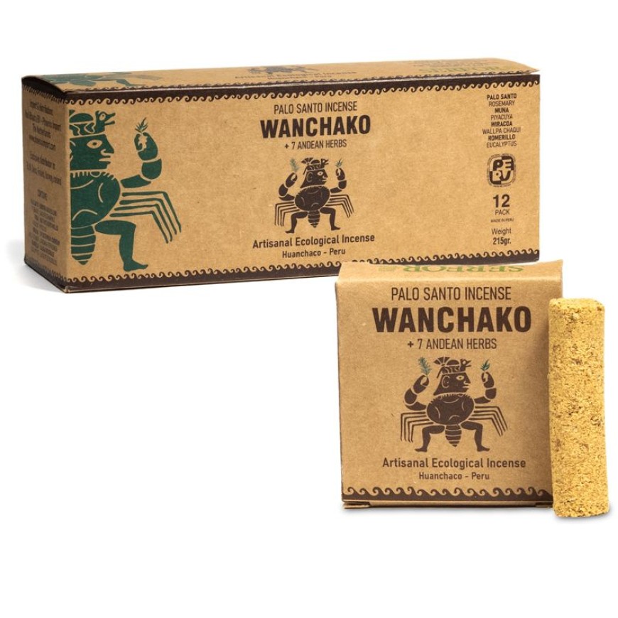 Нови продукти