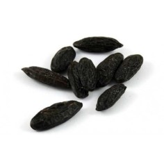 Тонка боб (dipteryx odorata) 10 гр.