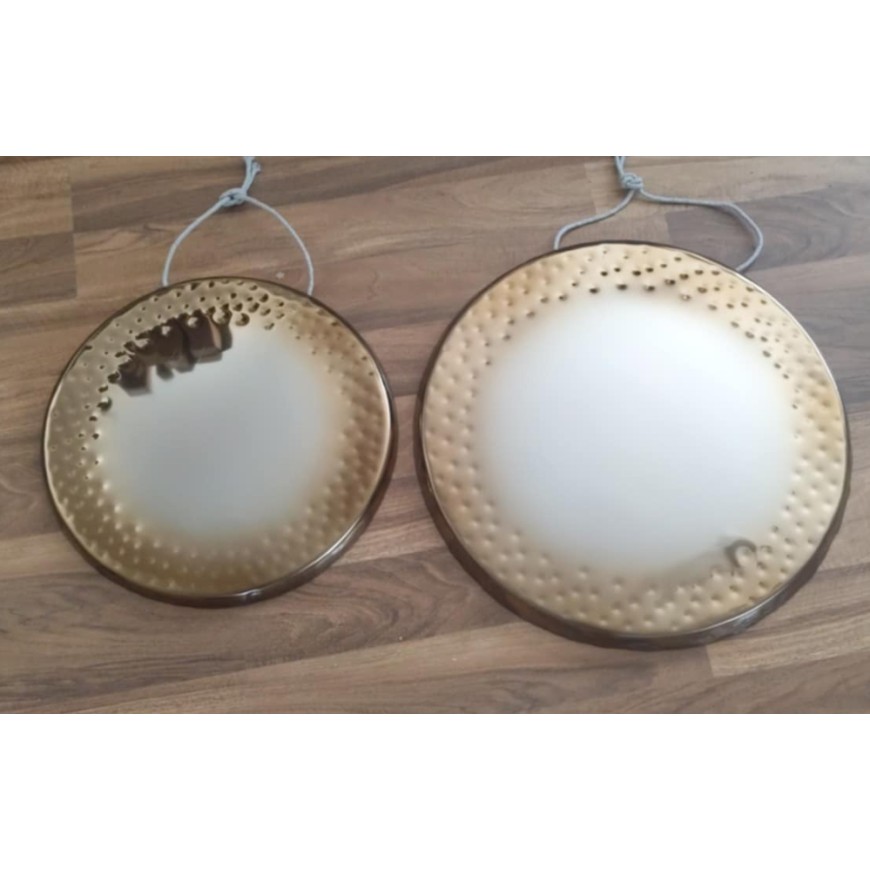 Нови продукти