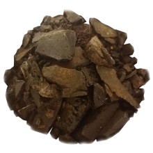 Лабданум(Cistus ladanifer) 250 гр.