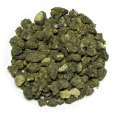 Благородна смола бензое суматра (Styrax benzoin) 10 гр.