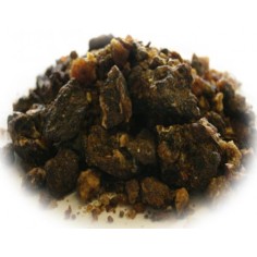 Opoponax (Commiphora erythraea), сладка смирна 10 гр.